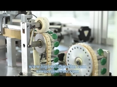 MYG3 20K 510 MOV Dispositivos de Proteção contra Sobretensão Varistor de Óxido Metálico