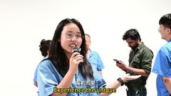 Descubra Nossa Fábrica de Eletrônicos de Vanguarda no Noroeste da China!