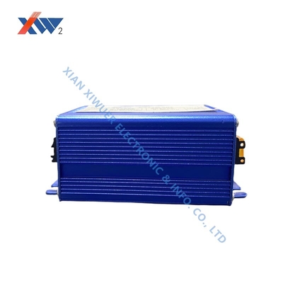SHP2-220/RJ45 Two-In-One Surge Protective Device Integrates Power Supply