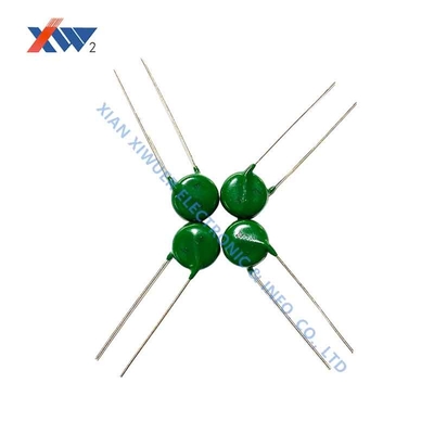 MYG3 10K 420 General Metal Oxide Varistors For Surge Protectors