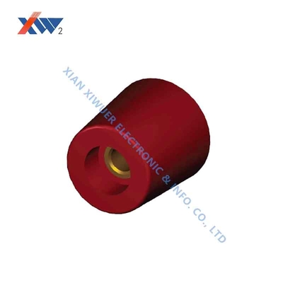 XIWUER Plug Electronic Temp Sensor Monitor For Ring Network Cabinet Temperature measurement