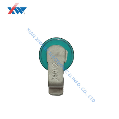 7D621K SMD varistor for lighting linear power supply LED 7D621K SMD high joule high energy MOVButton