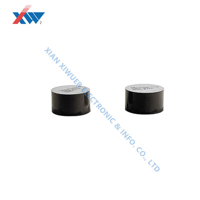 Metal Oxide Varistor MOV  Blocks Core Components Of Surge Arrester Classification 10KA  D30 D32