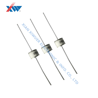 Gas Discharge Tubes 10KA 800V Surge Protector Arrester DIP And SMD Circuit Protection