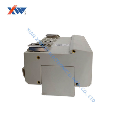 MYS20-320/20-2P (S) Class C 320VAC Surge Protector Remote Signaling Alarm Device