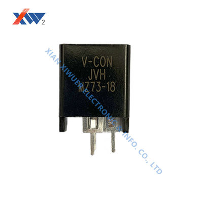 Bom preço Termistor PTC NTC MZ72B on-line