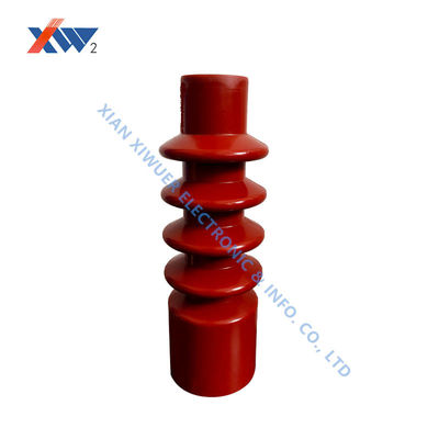 Sensor de alta tensão de 12 kV 3000pF para rede inteligente exterior