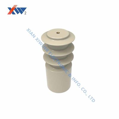 Bom preço Dispositivo exterior 2 Mω EVY3.2/4.2/5NF do Pto do dispositivo de alta tensão da decolagem de poder on-line
