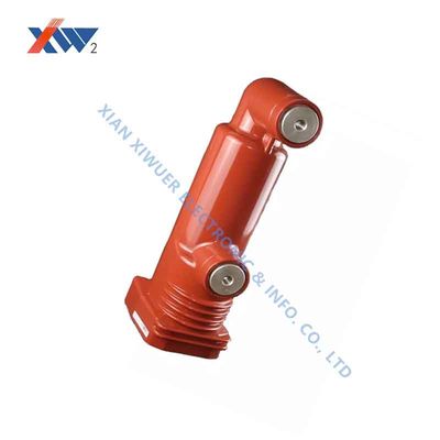 Bom preço Interruptor de interruptor 12kV do vácuo da distância do OEM Polos 275mm 1600A on-line