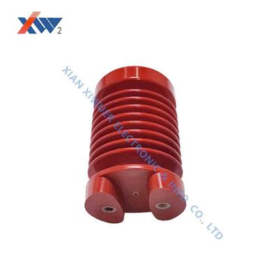 Bom preço o poder capacitivo em linha do acoplamento do detector da tensão de 18kv 80pF decola o dispositivo on-line