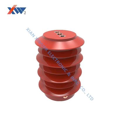 Bom preço capacitores cerâmicos de alta tensão capacitivos do divisor de tensão 10kVAC 32000PF on-line