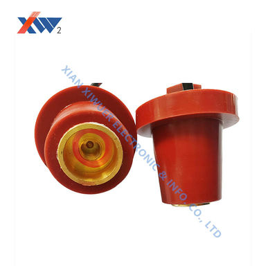Bom preço Tomada personalizada do ODM do sensor de temperatura do Switchgear para a T-junção de Ring Main Unit on-line