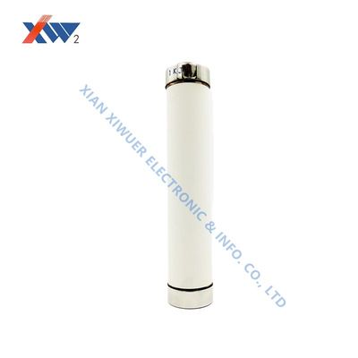 Bom preço 500W 800OHM resistores de alta frequência de alta tensão personalizados utilizados em equipamentos de alta frequência on-line