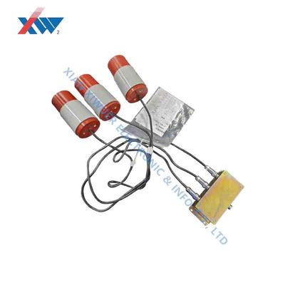 Bom preço Sensor eletrônico de tensão em forma de bucha DYCG-DG-L/C on-line